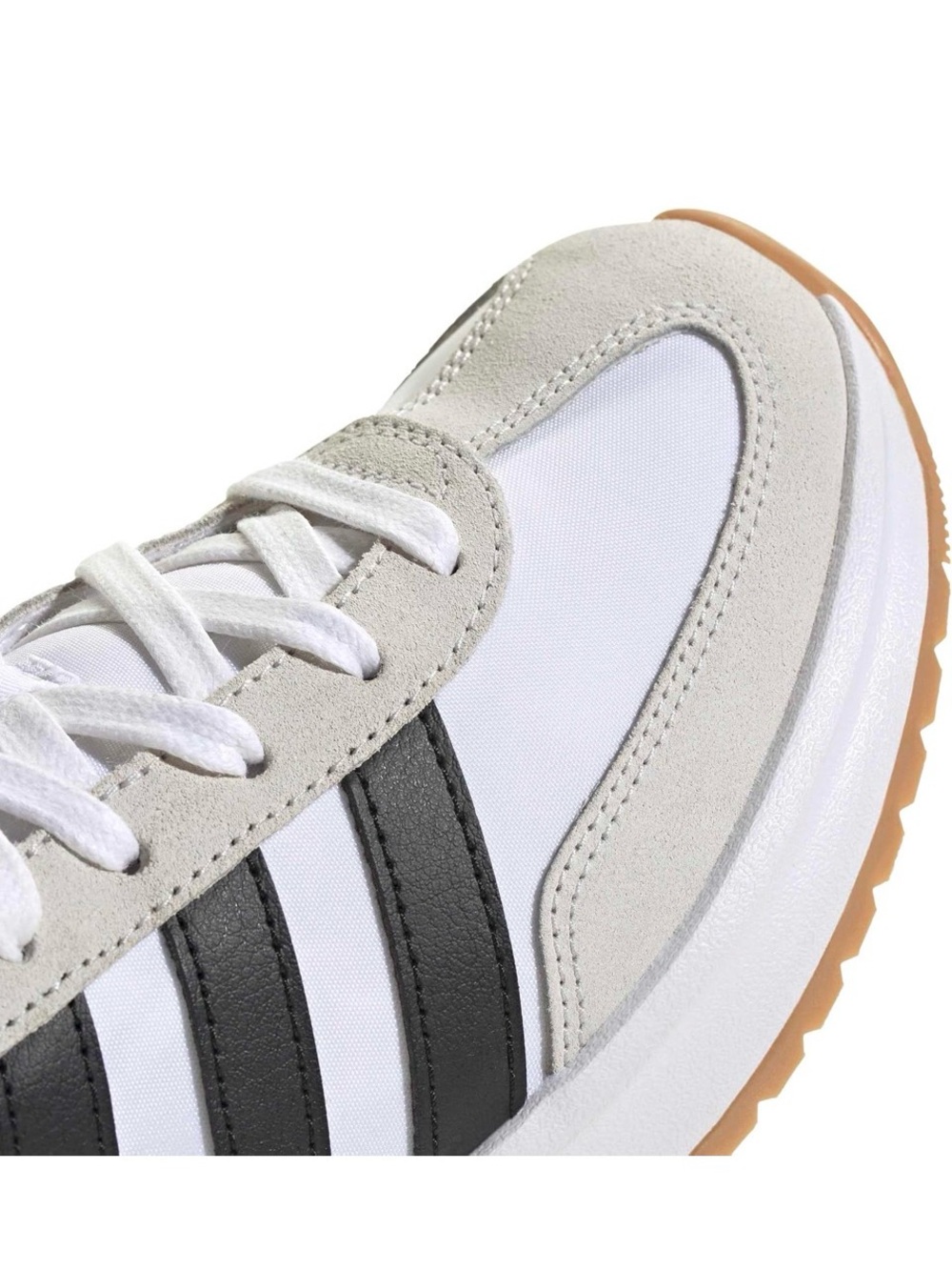 adidas run 70s 7 women - Picture 6 of 11
